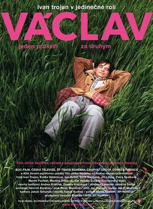 空虚 Václav (2007)