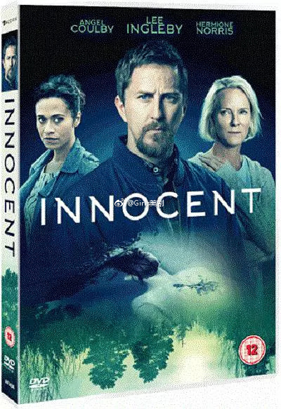 无辜者 Innocent【2018】【剧情/悬疑】【英国】【更新至EP02】