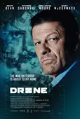 绝命攻击 Drone (2017)