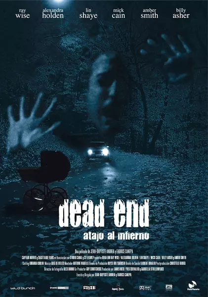 死路 Dead End (2003)