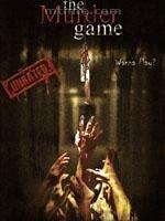 杀人游戏 The Murder Game (2006)