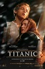 泰坦尼克号 3D版 Titanic 3D