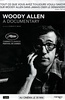 美国大师系列之伍迪·艾伦 American Masters: Woody Allen - A Documentary