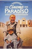 天堂电影院 Nuovo Cinema Paradiso
