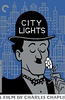 城市之光 City Lights