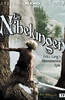 尼伯龙根2：克里姆希尔德的复仇 Kriemhilds Rache - Der 2. Nibelungenfilm