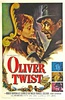 雾都孤儿 Oliver Twist
