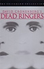 孽扣 Dead Ringers