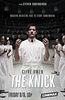 尼克病院 第一季 The Knick Season 1