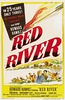 红河 Red River
