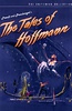 曲终梦回 The Tales of Hoffmann
