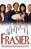 欢乐一家亲 第一季 Frasier Season 1