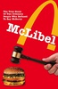 审判麦当劳 McLibel