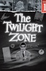 迷离时空(原版) 第一季 The Twilight Zone Season 1