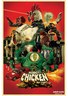机器肉鸡 第六季 Robot Chicken Season 6