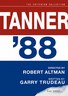 唐纳1988 Tanner '88