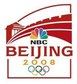 2008年第29届北京奥运会 Beijing 2008: Games of the XXIX Olympiad