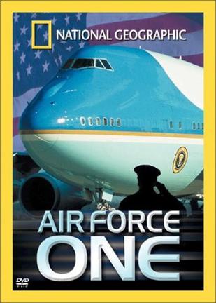 空军一号 Air Force One (2002)