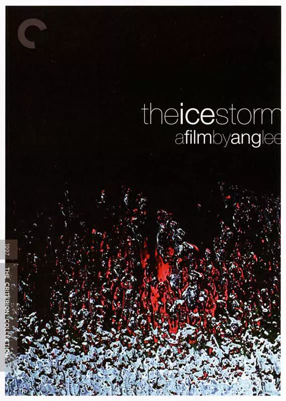 冰风暴 The Ice Storm (1997)
