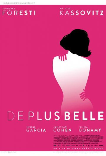 女士们 De plus belle 【2017】【法国】