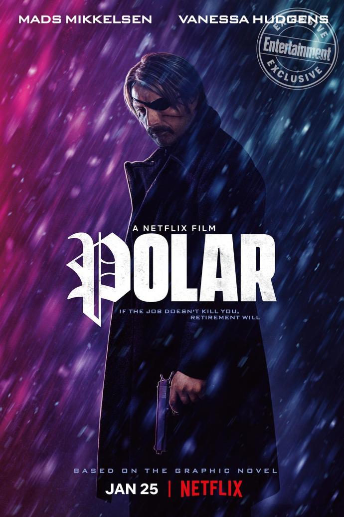 极线杀手 Polar 【WEBRip720p/1080p内嵌中英字幕】【2019】【动作】【美国/德国】
