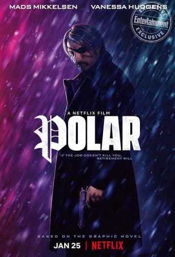 极线杀手 Polar 【WEBRip720p/1080p内嵌中英字幕】【2019】【动作】【美国/德国】