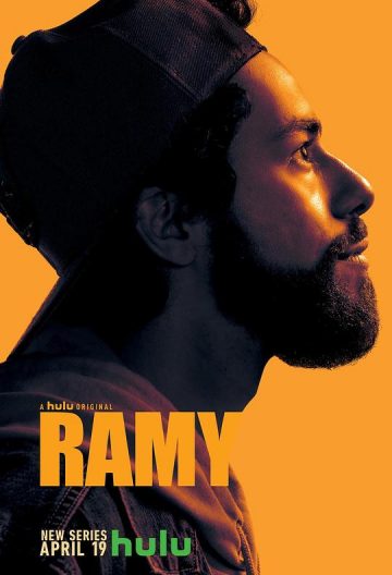 拉米 Ramy【2019】【美剧】【更新至02】