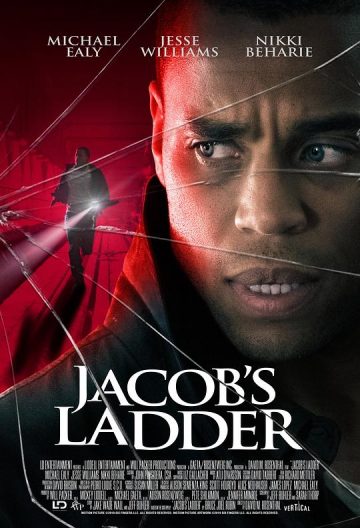 异世浮生 Jacob’s Ladder【2019】【美国】【剧情/悬疑/惊悚/恐怖】