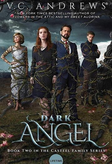 暗黑天使 Dark Angel【2019】【美国】【剧情/爱情/惊悚】