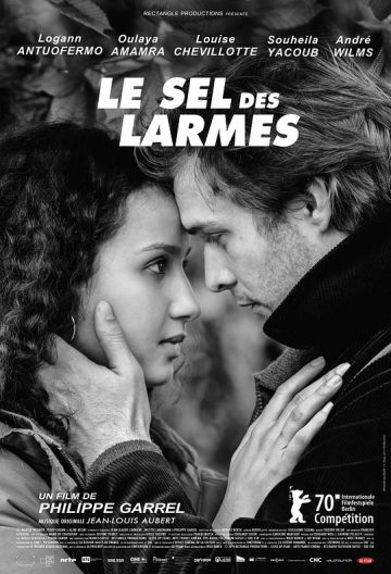 眼泪之盐 Le sel des larmes【2020】【法国/瑞士】【剧情 / 爱情】