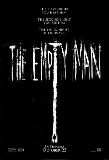 躯壳 The Empty Man【2020】【美国/法国】【剧情 / 悬疑 / 惊悚 / 恐怖 / 犯罪】