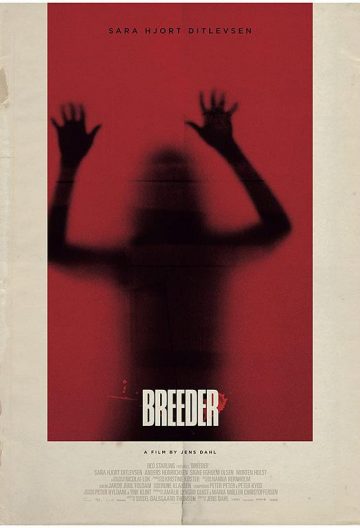 嗜育者 Breeder【2020】【丹麦】【惊悚】