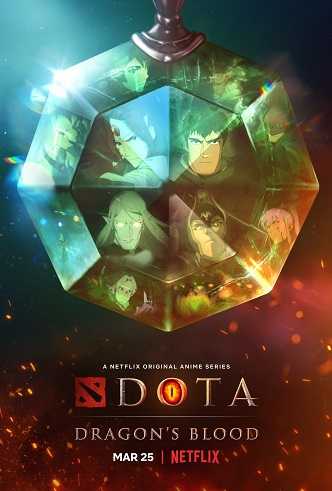 <b>《DOTA：龙之血》百度云网盘下载[MP4/mkv]蓝光[BD</b>