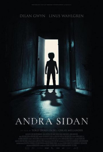 异界诡友 Andra Sidan【2020】【瑞典】【恐怖】