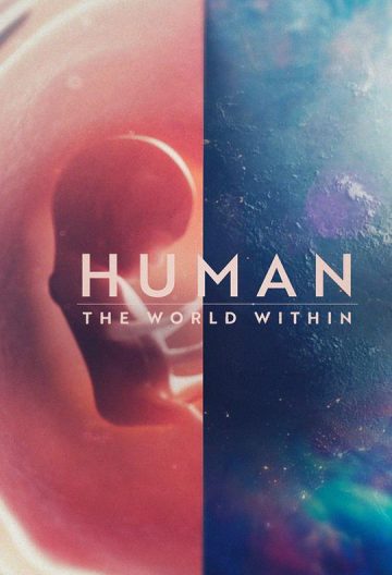 人类：体内的世界 Human: The World Within【2021】【美剧】【全集】