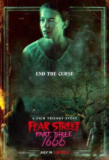 恐惧街3 Fear Street 3【2021】【美国】【悬疑/恐怖】