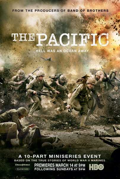 《太平洋战争》百度云网盘下载.BD1080P.英语中字