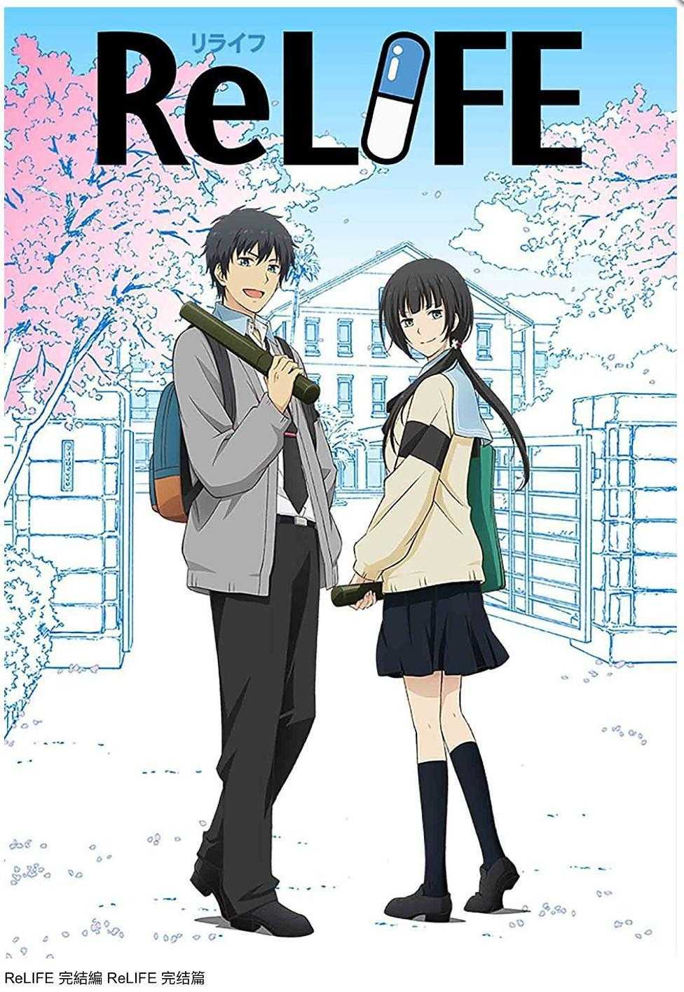 《重生计划 完结篇》百度云网盘下载.BD1080P.日语