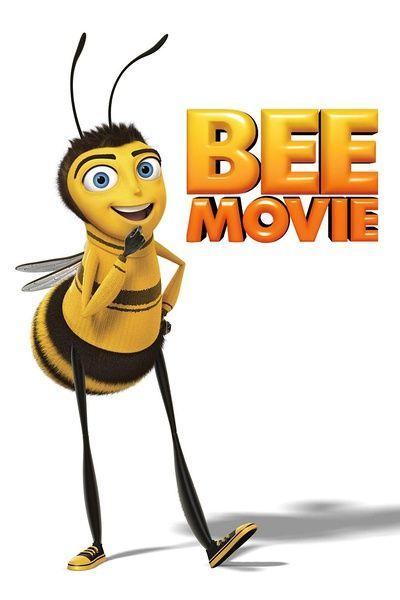 《蜜蜂总动员》百度云网盘下载.1080P下载.英语中