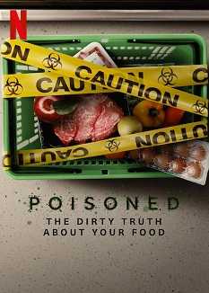 《毒从口入：食物的丑陋真相》百度云网盘下载