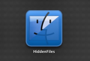 HiddenFiles