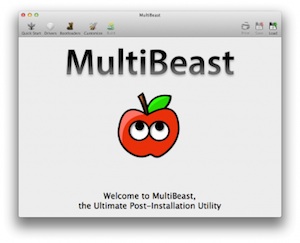 MultiBeast 6.0