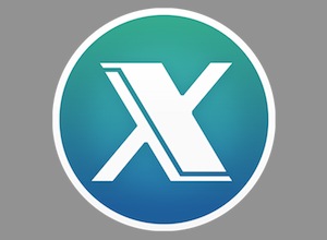 onyx 2.8.0