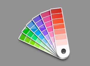 ColorSchemer Studio