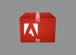 Adobe Mac专用卸载工具