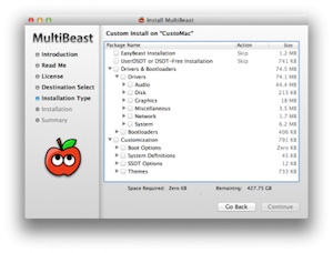 MultiBeast 5.4.1