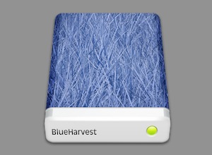 BlueHarvest 5.5.6