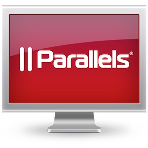 Parallels Desktop 10.1.1