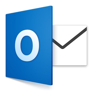 Outlook 2015 for Mac