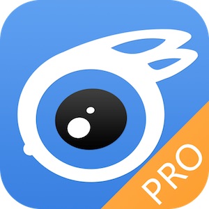 iTools Pro for Mac